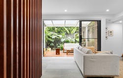 4/8 Blacket Street, Heathcote, NSW 2233