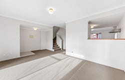 2/57 Frederick Street, Belmont, WA 6104