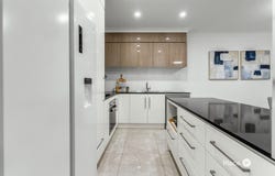 25/819 Creek Road, Carindale, Qld 4152