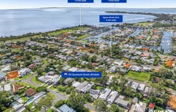 29 Claremont Street, Birkdale, Qld 4159