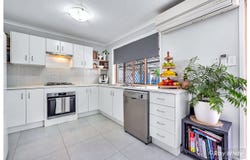 6 Kawana Close, Kawana, Qld 4701