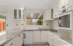 10 Hamelin Close, Corinella, Vic 3984
