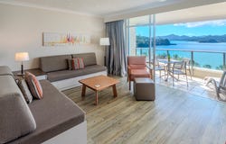 WHA CA701/14 Resort Drive, Hamilton Island, Qld 4803