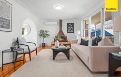 26 Iona Avenue, North Rocks, NSW 2151