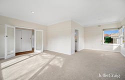 9 Lawrence Street, Alfredton, Vic 3350
