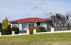 217 Flinders Street, Beauty Point, Tas 7270