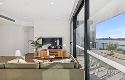 803/3 Richardson Street, South Perth, WA 6151