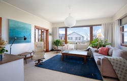 1/122-126 Katoomba Street, Katoomba, NSW 2780