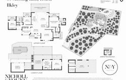 23 Missing Link Road, Ilkley, Qld 4554