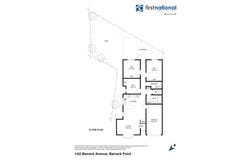 1/42 Barrack Avenue, Barrack Point, NSW 2528