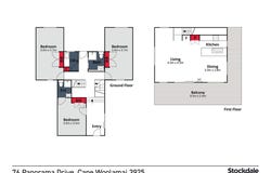 76 Panorama Drive, Cape Woolamai, Vic 3925