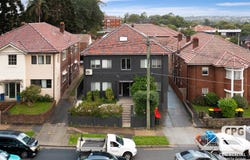 149 Parramatta Road, Haberfield, NSW 2045