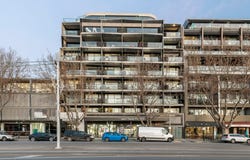 414/163 Fitzroy Street, St Kilda, Vic 3182