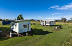 237 Broadwater Road, Dungarubba, NSW 2480
