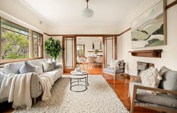 251 Nepean Highway, Parkdale, Vic 3195