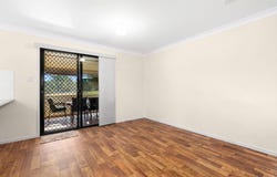 17 Bournes Road, Yangan, Qld 4371