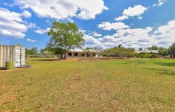 38 Flockhart Drive, Marlow Lagoon, NT 0830