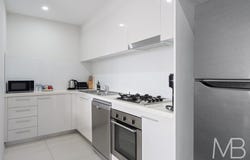 27/610-618 New Canterbury Road, Hurlstone Park, NSW 2193