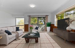 707 Rode Road, Chermside West, Qld 4032