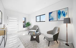 51 Woodlands Road, Liverpool, NSW 2170