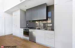 587/29 Cliff Road, Epping, NSW 2121