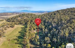 1129 Nugent Road, Wattle Hill, Tas 7172