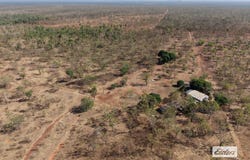 835 Beasley Road, Katherine, NT 0850
