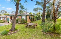 3/83 Howelston Road, Gorokan, NSW 2263