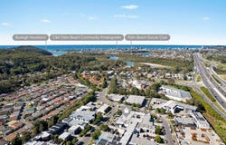 5 & 6, 23 Township Drive, Burleigh Heads, Qld 4220