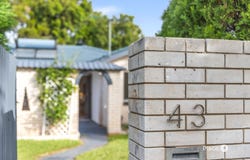 43 Finucane Road, Capalaba, Qld 4157
