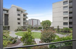 201/73 Flinders Street, Wollongong, NSW 2500