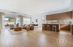 25 Walpole Avenue, Rosebud, Vic 3939