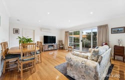 7/33-35 Oban Road, Ringwood, Vic 3134