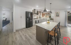 55 Burradoo Crescent, Nowra, NSW 2541