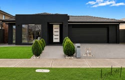 42 Kelberg Road, Kalkallo, Vic 3064