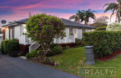 9 Caldwell Street, Caves Beach, NSW 2281