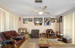 5/91 Graeme Street, Hannans, WA 6430