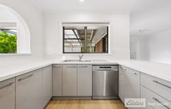 17-19 Laurel Terrace, Robe, SA 5276