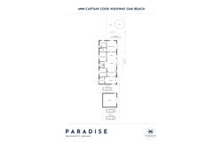 4990 Captain Cook Highway, Oak Beach, Qld 4877