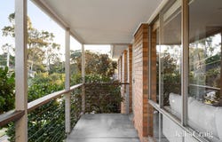 65 Coventry Street, Montmorency, Vic 3094