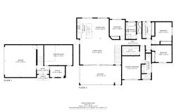 58 Yarrawonga Drive, Castle Hill, Qld 4810
