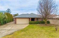 1/113 Gibson Street, Jindera, NSW 2642