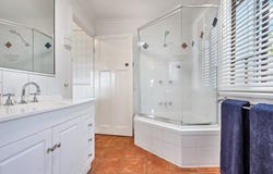16A Main Street, Park Avenue, Qld 4701