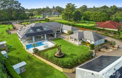 242 Annangrove Road, Annangrove, NSW 2156
