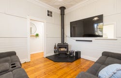 193 Commercial Street, Merbein, Vic 3505