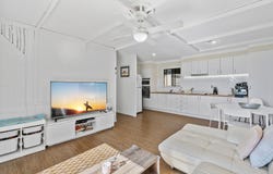 18 Saverin Road, Eagleby, Qld 4207