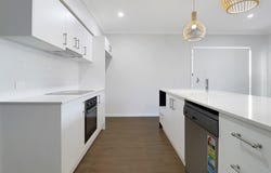 11 Smith Crescent, Mango Hill, Qld 4509