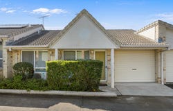 94D/26-38 Mecklem Street, Strathpine, Qld 4500