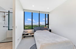 2105/12 Phillip Street, Parramatta, NSW 2150