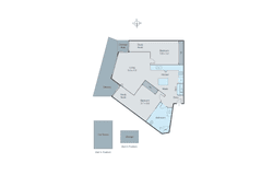 26/95-99 Edithvale Road, Edithvale, Vic 3196
